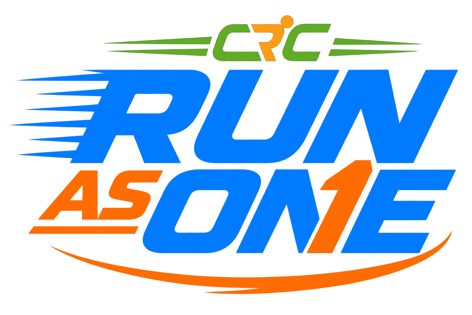 RunAsOne